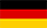 Deutsch