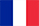 Français