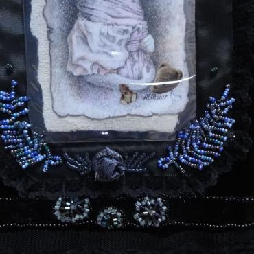 Fragment Fragment