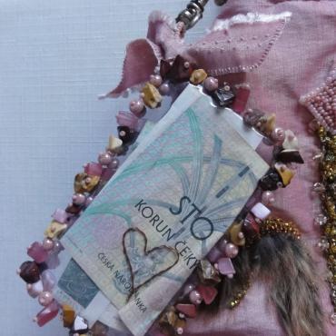Fragment Fragment