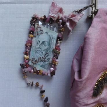 Fragment Fragment